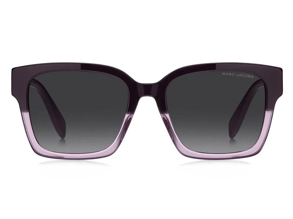 Marc Jacobs MARC814 Sunglasses - view 16